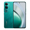 vivo Y200 256GB Storage 8GB RAM