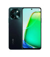 vivo Y28 128GB Storage 6GB RAM