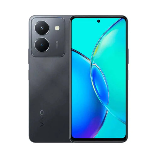 Vivo Y36 8GB Ram, 128GB Storage
price