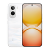 Vivo Y500 8GB RAM, 256GB Storage