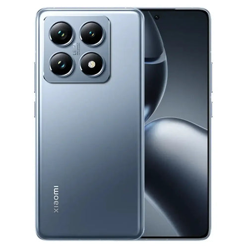 Xiaomi 14T Pro 256GB Storage 12GB Ram price