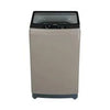 HAIER FAWM HWM-90-826E