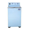 IZN WASHER MW980 GREY SUPREME