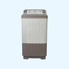 SUPER ASIA WASHER 270 FAST WASH