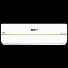 ORT INV 20W LUNAR COOL ART GOLDEN T3