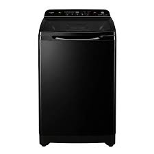 HAIER FAWM HWM 130-688S8 JT