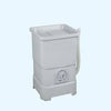 SUPER ASIA WASHER 210 QUICK WASH