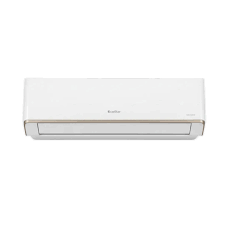 ECO STAR INV 18DU02 WC PREMIUM