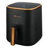 Dawlance Air Fryer DWAF 6322 D XL
