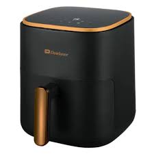 Dawlance Air Fryer DWAF 6322 D XL