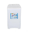 SUPER ASIA WASHER 240 S/WASH WHITE