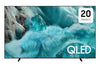 SAMSUNG LED 75Q7FA QLED 4K