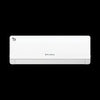 ECO STAR INV 12NV01W T3 PRIME