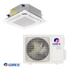 GREE CASSETTE INV GUD71T/B-S