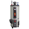 i-Max Twin Electric And Gas Geysers 25-GLNT Std