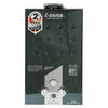 IZONE R7SD2 7L Instant Supreme Stainless Steel Water Heater