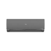 HAIER INV 14HFTEX DARK GREY T3