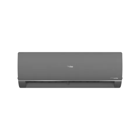 HAIER INV 14HFTEX DARK GREY T3
