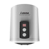 iZone FSR Electric Geyser Supreme-30LTR