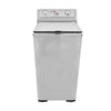 iZone IZ-702 Spin/ Dryer Gray Copper