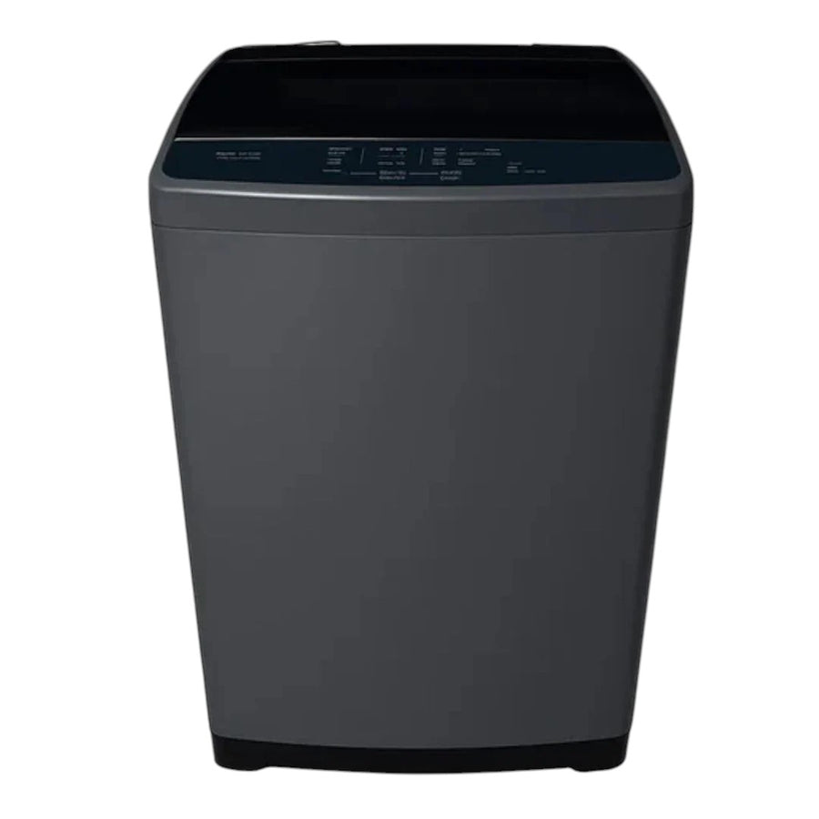 HAIER FAWM 100-1269S6 GC