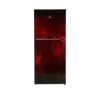 DWL REF INV 9193 DIGITALPRO MAGNETIC RED
