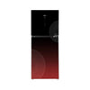 HAIER REF INV 316IARA RED