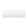 HAIER FIX SPEED 24CFCM