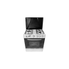 IZN C/R WCM-1100 METAL