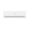 HAIER FIX SPEED 12CFCP (W)