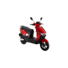 Evee GEN-Z Pro Electric Scooter