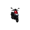 Evee S1 Electric Scooter