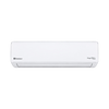 DWL INV MEGA T3 PRO 15 WHITE