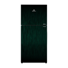 DWL REF INV 9173 ICEMAX MIST GREEN