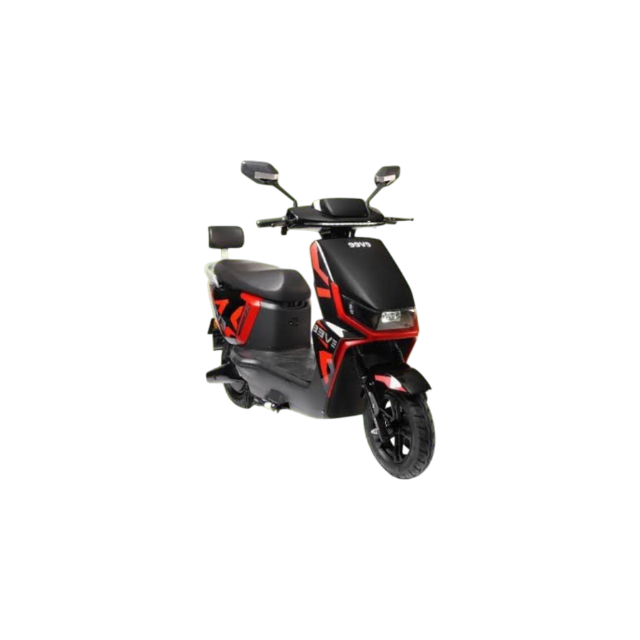 Evee GEN-Z Electric Scooter