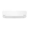 DAWLENCE INV MEGA T3 PRO WHITE
