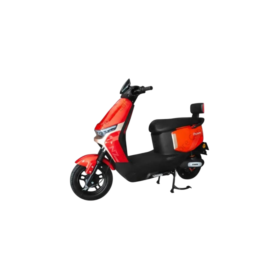 Eveon N7 Electric Scooter