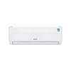 GREE INV 12PITH18 PRO WHITE T3
