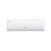 GREE INV 12PITH15 WHITE T3