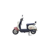 Eveon Flora Electric Scooter