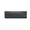 GREE INV 12PITH18 PRO GREY T3