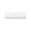 HAIER INV 20HFTEX OCEAN WHITE T3