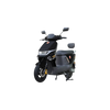 Metro T9 Sport Electric Scooter