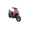 Metro T9 Pro Electric Scooter