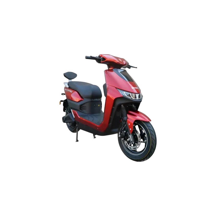 Metro T9 Pro Electric Scooter