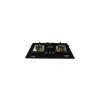 IZN K/HOB 3G-208 LPG 31"