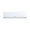 GREE INV 18PITH11 WHITE