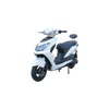 Metro Thrill Electric Scooter