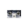 IZN K/HOB 3S-110 LPG 28"