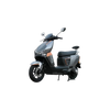 Metro E8S Mountain Climber Electric Scooter